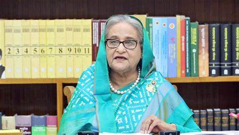 লন্ডনে হাসিনা ঘনিষ্ঠদের ১৪০০ কোটি টাকার সম্পত্তি জব্দ