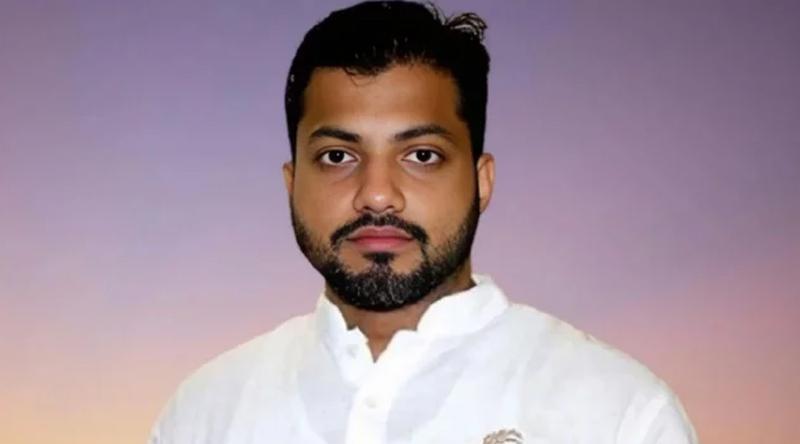 মেয়র হিসেবে শপথ নিতে হাইকোর্টে ইশরাক হোসেনের রিট