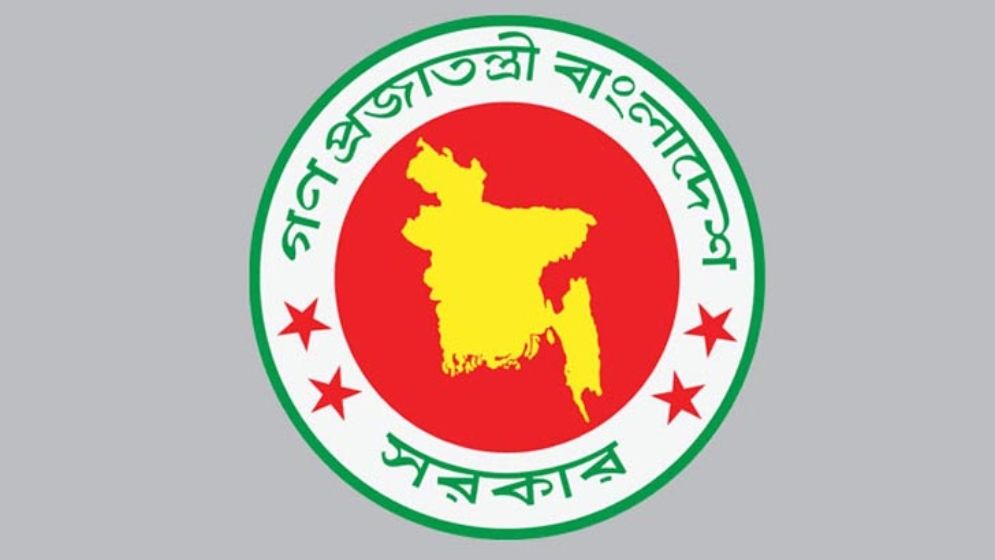 দৈনিক বাড়তি ১৫০ মিলিয়ন ঘনফুট গ্যাস পাবে শিল্পখাত