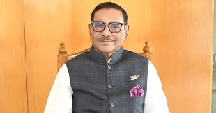 এক বাথরুমে স্ত্রীসহ ৫ ঘণ্টা লুকিয়ে ছিলেন ওবায়দুল কাদের