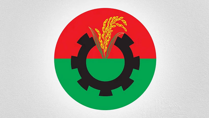 চট্টগ্রামে ৩৫ ওয়ার্ডে বিএনপির আহ্বায়ক কমিটি ঘোষণা