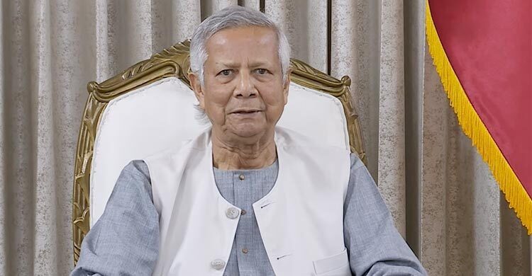 নির্ভুল মানচিত্রায়নের মাধ্যমে টেকসই সমুদ্রনীতি গড়ে তুলতে হবে