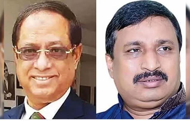 ফেনীতে ছাত্র জনতা হত্যার ঘটনায় ১৫১ জনকে আসামি করে আরও একটি মামলা