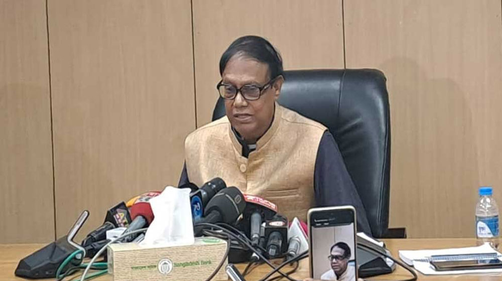 ঝুঁকিনির্ভর তদারকিতে যাচ্ছে ব্যাংক খাত, রাজনৈতিক সংস্কারের তাগিদ