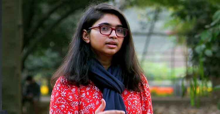 ঢাকার উত্তরায় বিমান বিধ্বস্ত দগ্ধদের সেবায় ডা. তাসনিম জারার ৭ পরামর্শ