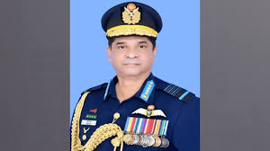 সুচিকিৎসা নিশ্চিতে সব ধরনের সহায়তার আশ্বাস বিমানবাহিনী প্রধানের