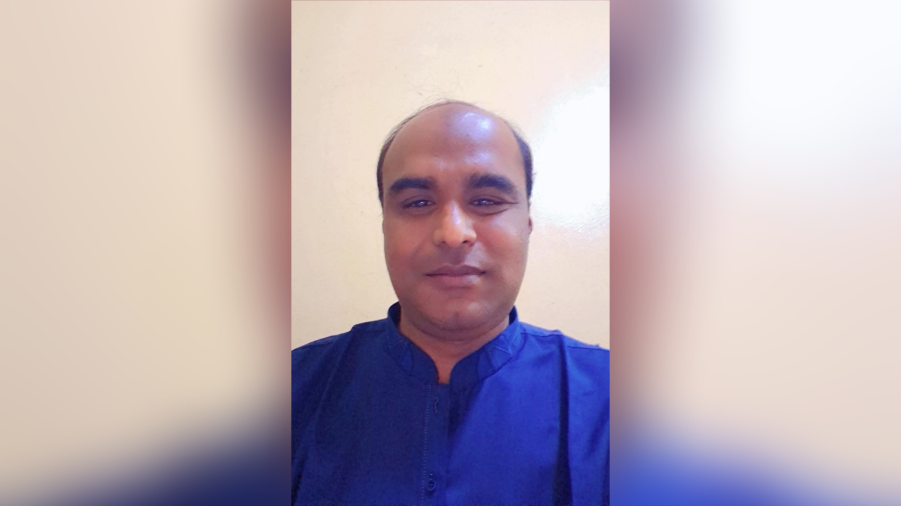 বাংলাদেশের ব্রিকস অর্থনৈতিক উন্নয়নের প্রধান মোহাম্মদ সাইফুল ইসলাম