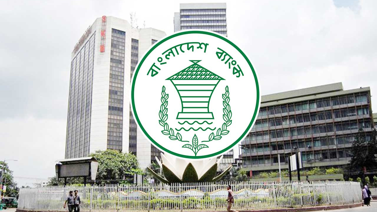 জুলাইয়ের ৩০ দিনে এলো ২৯ হাজার কোটি টাকার প্রবাসী আয়