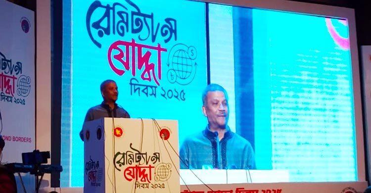 ২-৩ সপ্তাহের মধ্যে সৌদি আরবের সঙ্গে শ্রমিক নিয়ে চুক্তি হবে : আসিফ নজরুল