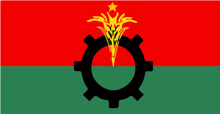 ঢাকায় বিএনপির ‘বিজয় র‌্যালি’ ৬ আগস্ট