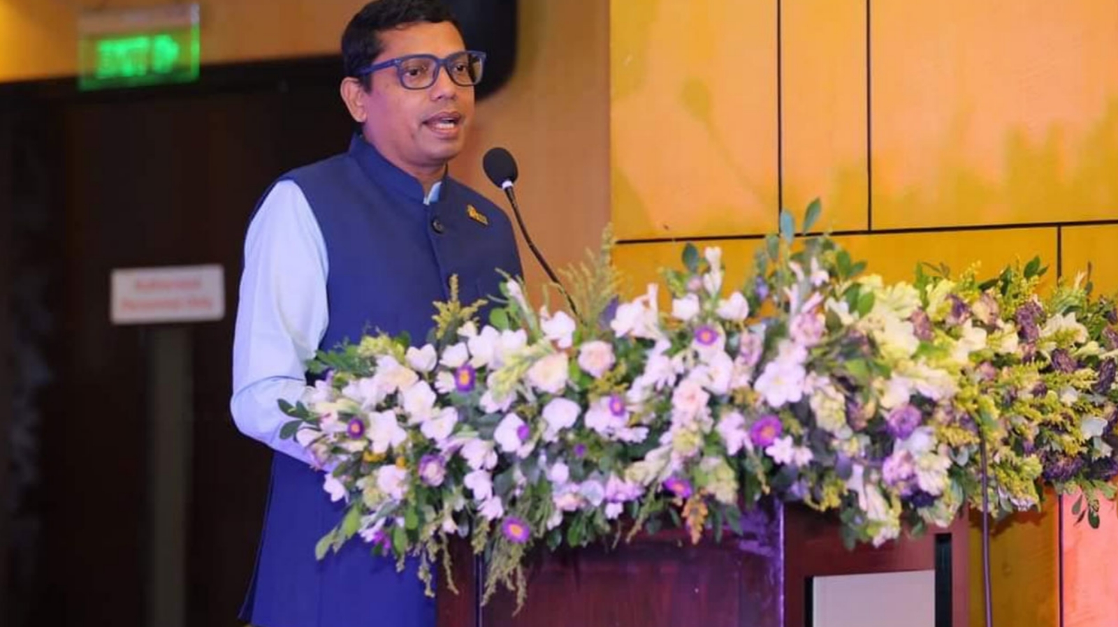 তথ্যপ্রযুক্তি খাতে নারীদের বিশেষ কোটা চালু করা হবে : পলক