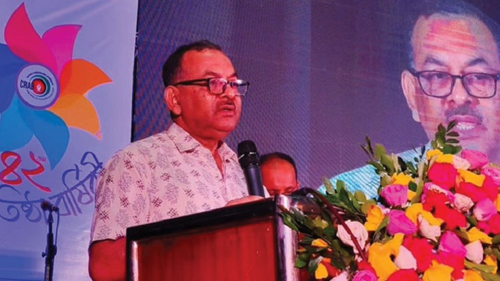 ২০১৮ সালের নির্বাচনের বদনাম ঘোচাতে চায় পুলিশ: ডিএমপি কমিশনার