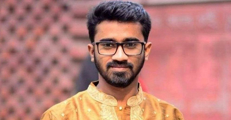 আইজিপি ও ডিএমপি কমিশনারের পদত্যাগ চাইলেন রাশেদ