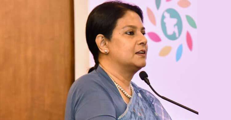 মানুষ-হাতির সহাবস্থান নিশ্চিতে দ্রুত ক্ষতিপূরণ দেওয়ার উদ্যোগ  : পরিবেশ উপদেষ্টা