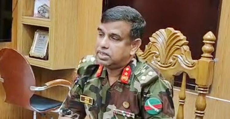 নুর পুরোপুরি ঝুঁকিমুক্ত: ঢামেক পরিচালক