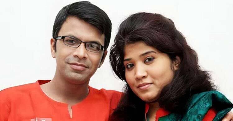 ১২১ বারের মতো পেছালো সাগর-রুনি হত্যার তদন্ত প্রতিবেদন