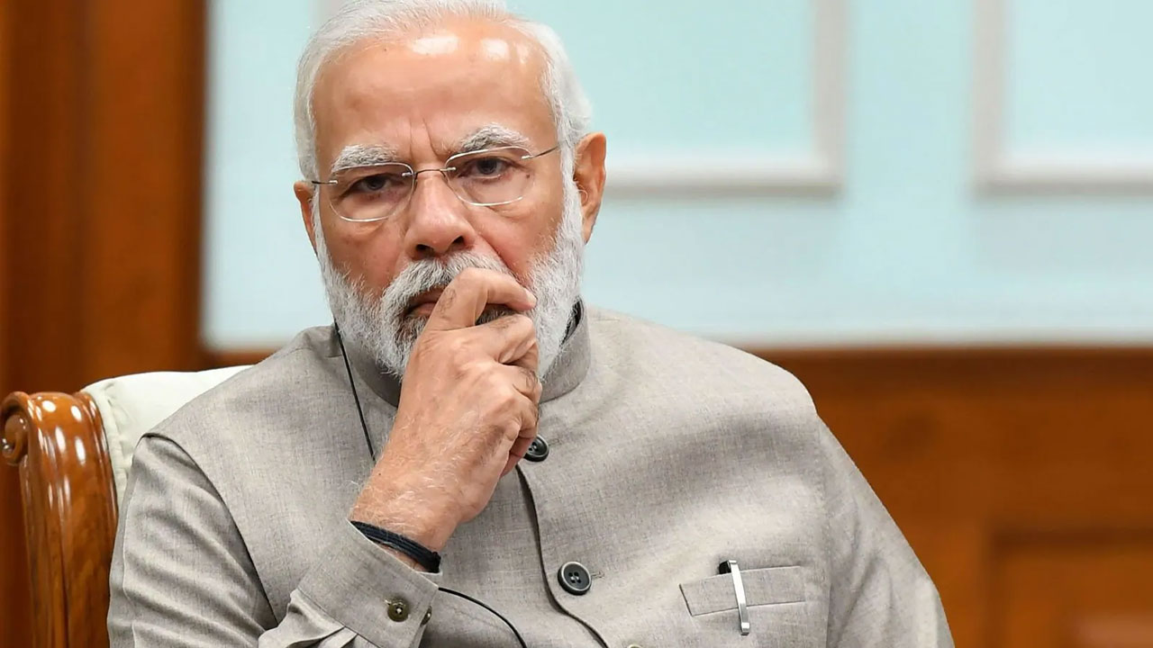 যুক্তরাষ্ট্রের ভিসা ফি বাড়ানোর সিদ্ধান্তে চিন্তিত ভারত