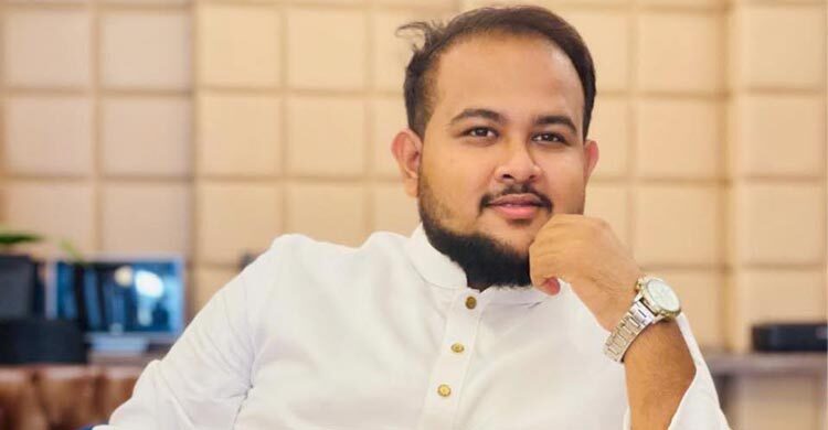 যেখানে আওয়ামী লীগ সেখানেই মাইর: হামীম