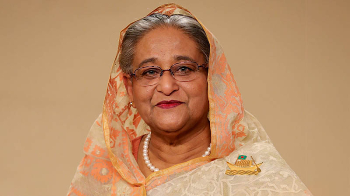 শেখ হাসিনার মামলায় মূল তদন্ত কর্মকর্তার সাক্ষ্যগ্রহণ আজ
