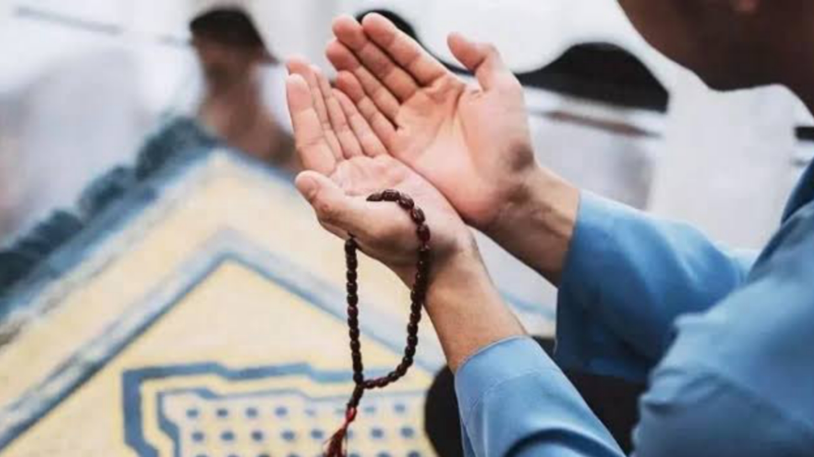নেক সন্তান পাওয়ার জন্য যেসব আমল করবেন