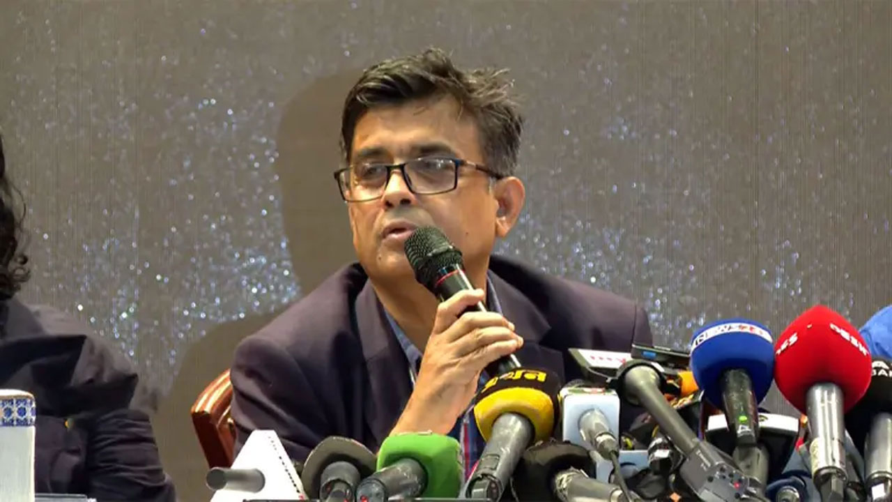 সংসদ নির্বাচন পর্যবেক্ষণে ড্রোন ব্যবহারের চিন্তা করছে সরকার  : প্রেস সচিব