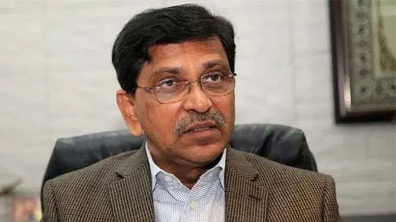 কুষ্টিয়ায় ছয় হত্যা হানিফসহ ৪ জনের অভিযোগ গঠন নিয়ে শুনানি আজ