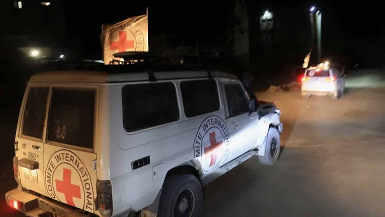 যুদ্ধবিরতি লঙ্ঘন করে গাজায় ইসরায়েলি হামলা, নিহত অন্তত ১৮