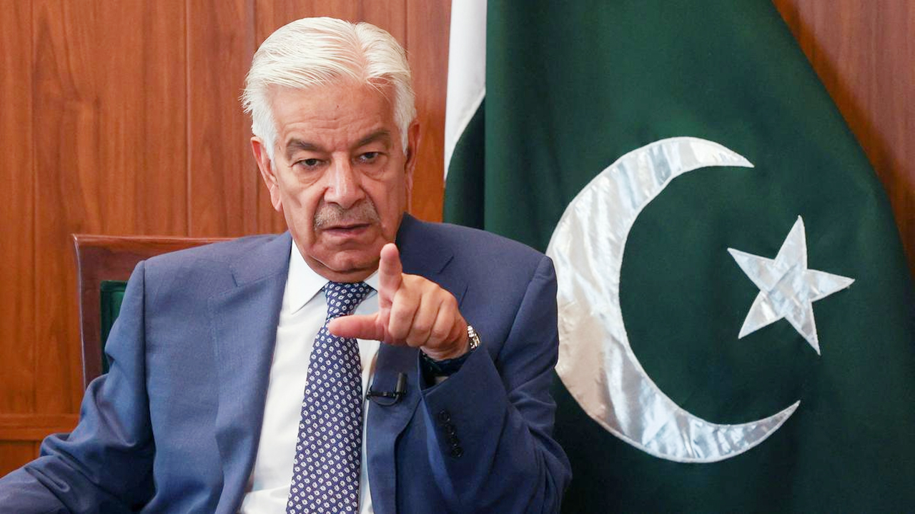 আফগান নেতাদের আবার ‘গুহায় ঢোকানোর’ হুমকি পাকিস্তানের