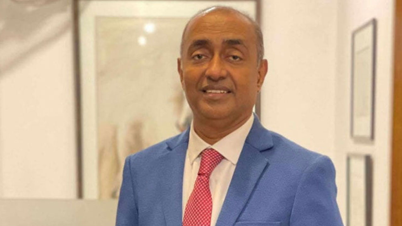 বৈষম্য বিরোধী আইন প্রণয়নে রাজনৈতিক দলগুলোর অঙ্গীকার জরুরি