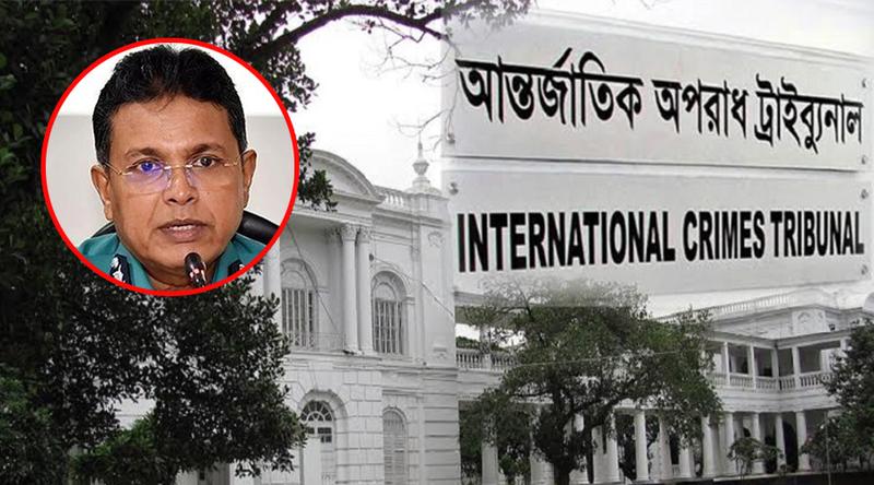 চানখারপুলে ছয় হত্যা হাবিবুরসহ আট আসামির বিরুদ্ধে আজ ১৪তম দিনের সাক্ষ্য
