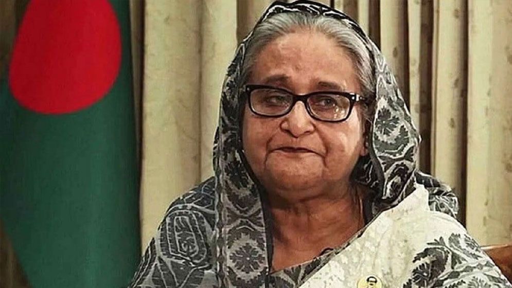 প্লট বরাদ্দে দুর্নীতি : পরিবারসহ হাসিনার বিরুদ্ধে আরও ১২ জনের সাক্ষ্য