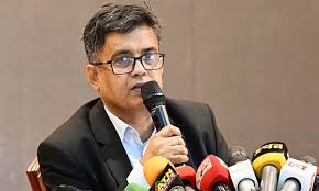 কার্যক্রম নিষিদ্ধ দল বিক্ষোভ করলে কঠোর ব্যবস্থা : প্রেস সচিব