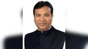 মানব পাচার মামলায় বায়রার সাবেক নেতা ফকরুল গ্রেপ্তার 