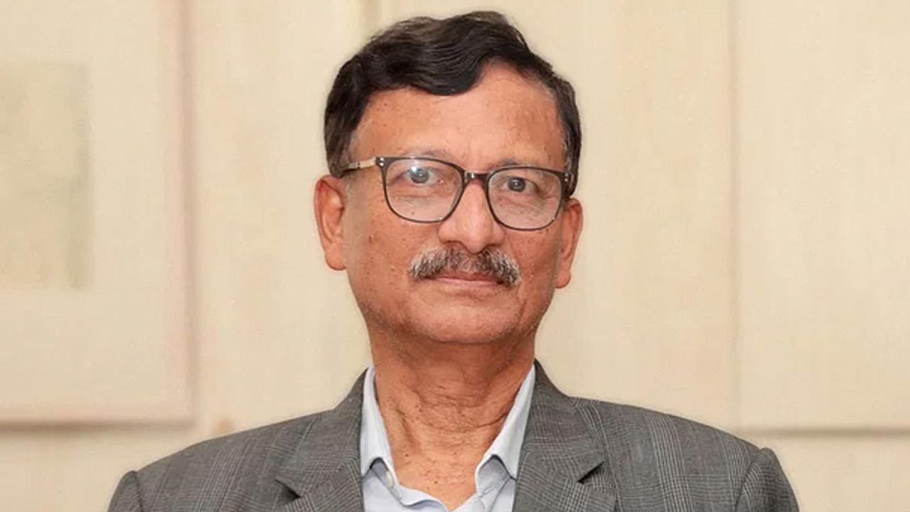 হাসিনা-কামালকে ফেরাতে ভারতের কাছে আজ-কালের মধ্যেই চিঠি যাবে