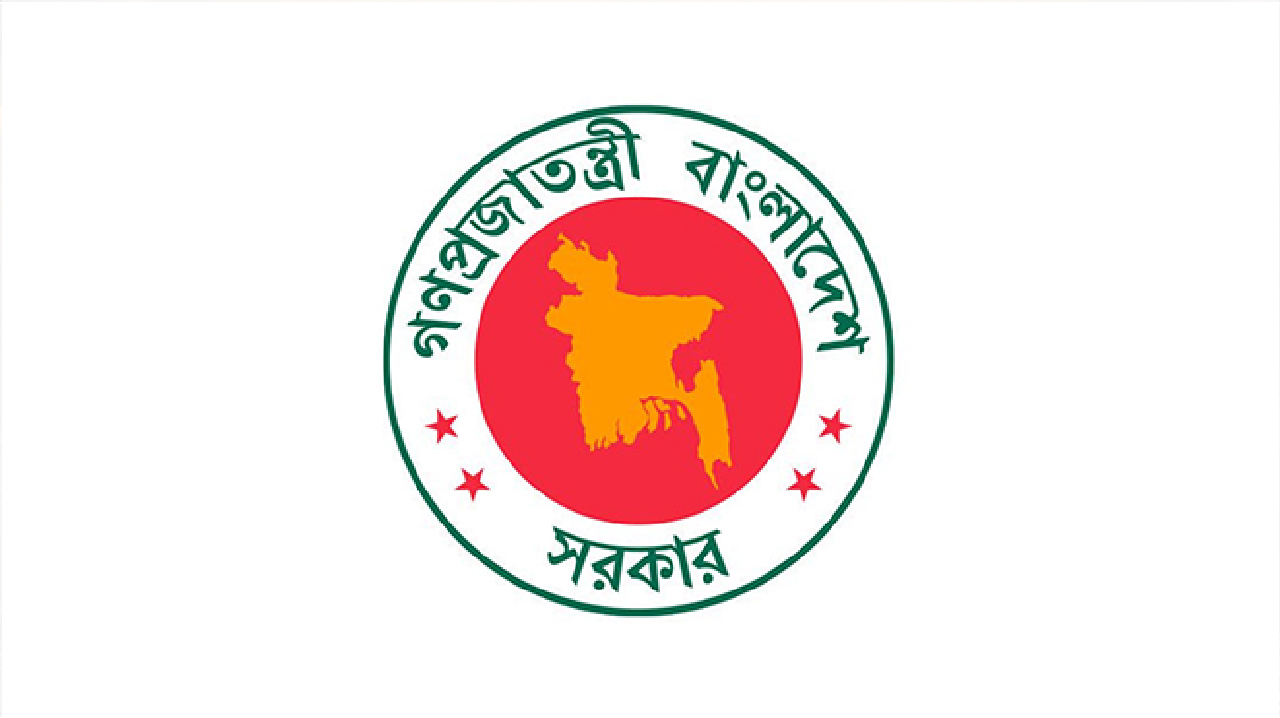 ভূমিকম্পে ক্ষতিগ্রস্ত শিক্ষাপ্রতিষ্ঠানের তথ্য চাইল সরকার