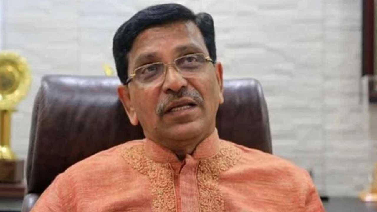 মানবতাবিরোধী অপরাধে হানিফের মামলায় সাক্ষ্য শুরু আজ