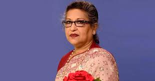 প্লট বরাদ্দে অনিয়ম শেখ রেহানা-আজমিনার বিরুদ্ধে দুই মামলায় যুক্তিতর্ক আজ