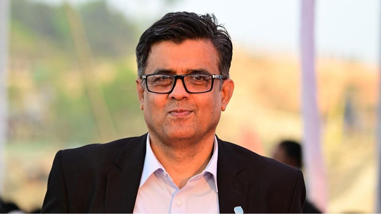 আসাদুজ্জামান খান কামালকে দিয়ে প্রত্যর্পণের শুরু হবে : প্রেস সচিব