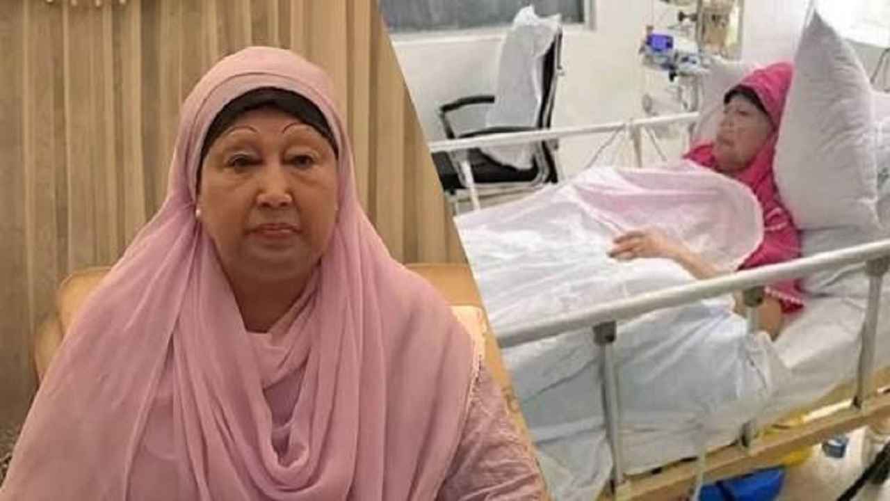 খালেদা জিয়ার চিকিৎসায় এভারকেয়ারে যুক্তরাজ্যের বিশেষজ্ঞ চিকিৎসক