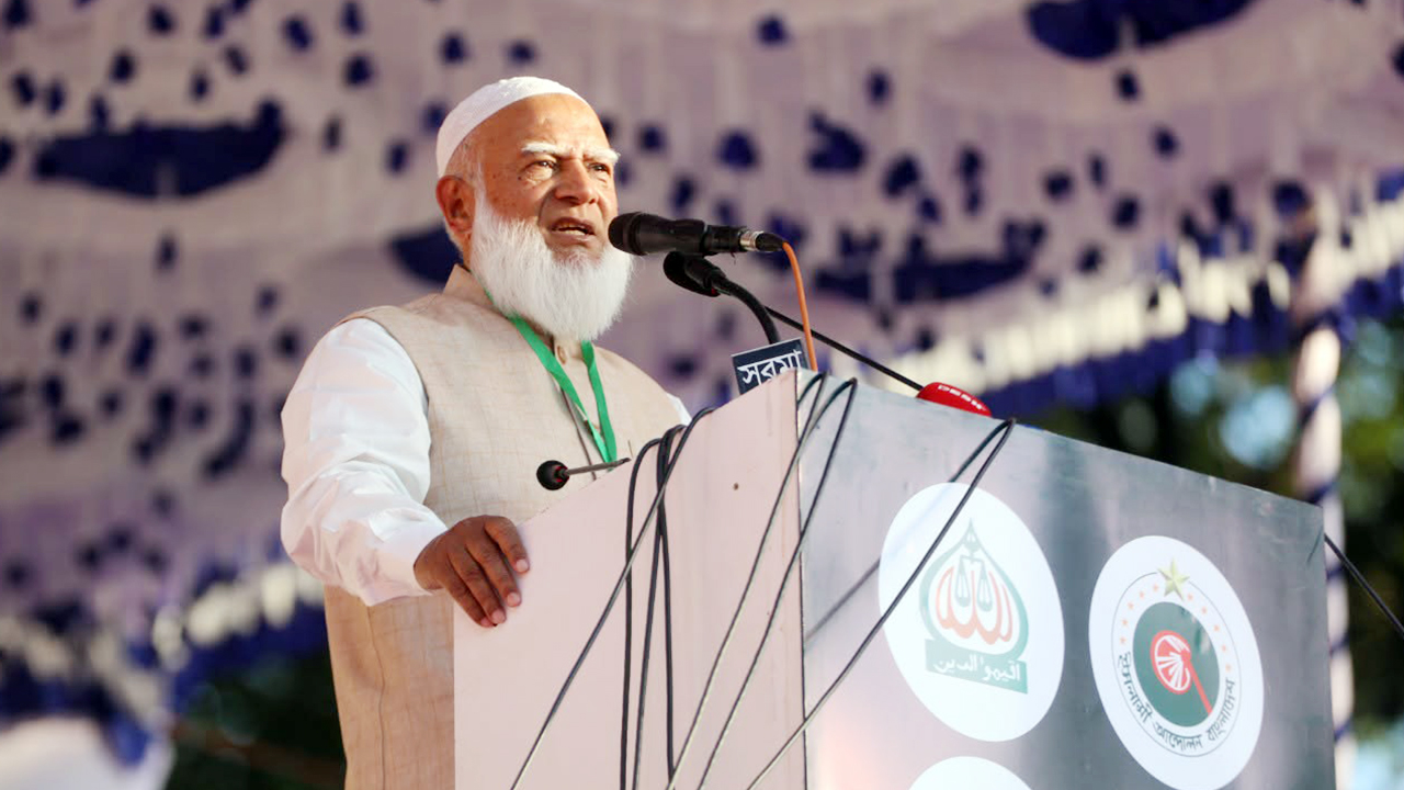 প্রযুক্তির অপব্যবহারে ভিন্নমতকে আক্রমণসহ হেনস্তার প্রবণতা উদ্বেগজনক