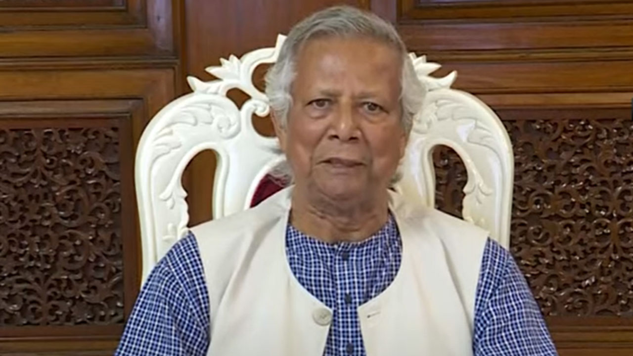 শহীদ বুদ্ধিজীবীরা ছিলেন বুদ্ধিবৃত্তিক লড়াইয়ে সম্মুখসারির যোদ্ধা