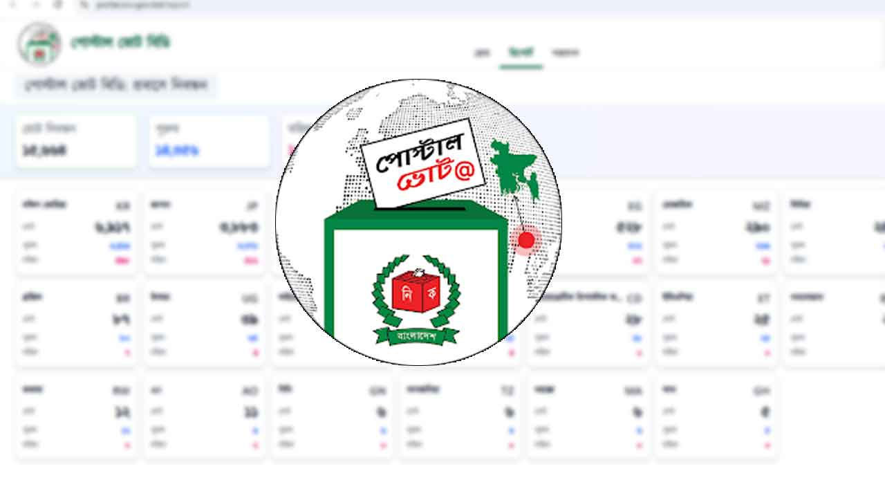 প্রবাসীদের নিবন্ধন ছাড়াল ৪ লাখ  