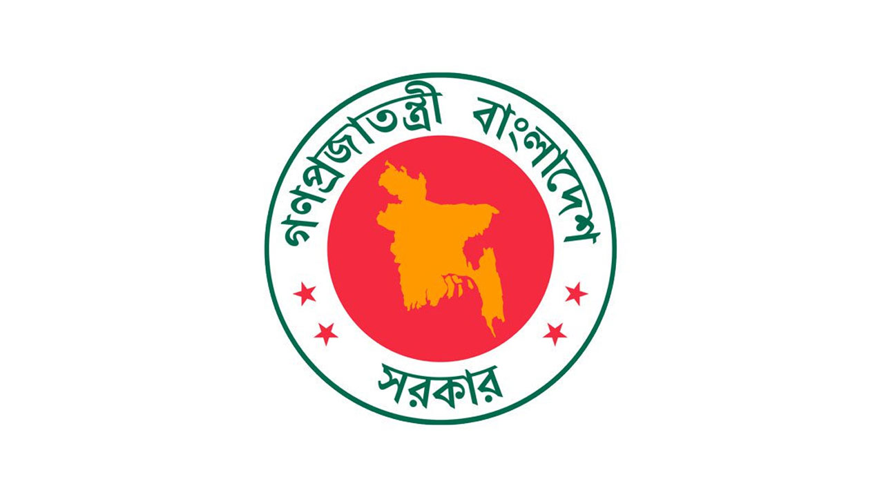 সংসদ নির্বাচনে নিরপেক্ষ ভূমিকার নির্দেশ স্থানীয় সরকার প্রতিষ্ঠানকে