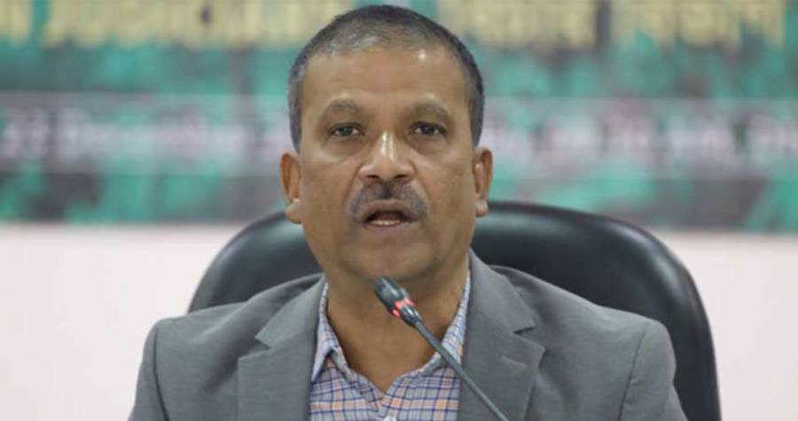 বাংলাদেশে আইপিএল সম্প্রচার নিষিদ্ধের দাবি আসিফ নজরুলের