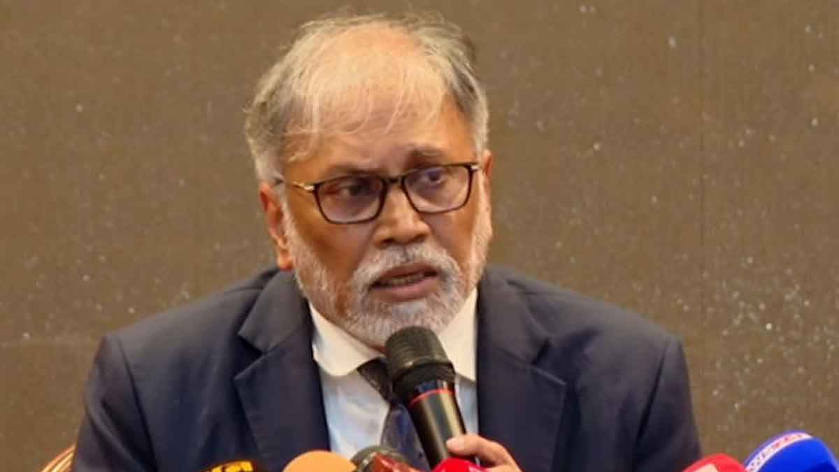 অত্যাবশ্যক তালিকায় নতুন করে যুক্ত হলো আরও ১৩৬ ওষুধ