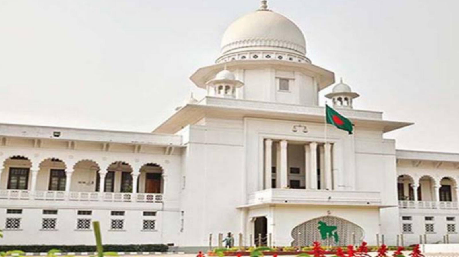সরকারি চাকরিতে বহাল থাকছে মুক্তিযোদ্ধা কোটা 