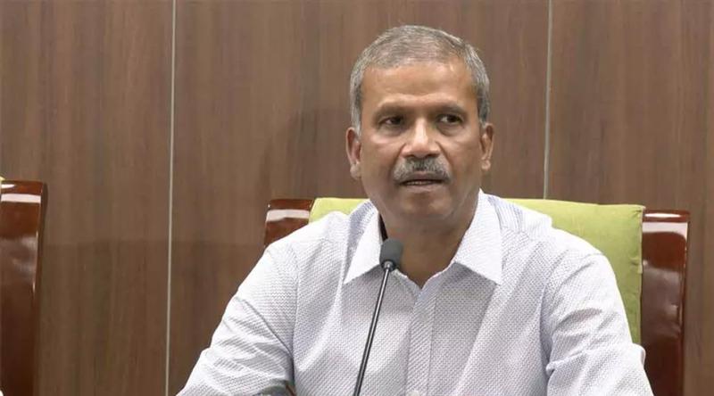প্রবাসীদের সুসংবাদ দিলেন আসিফ নজরুল