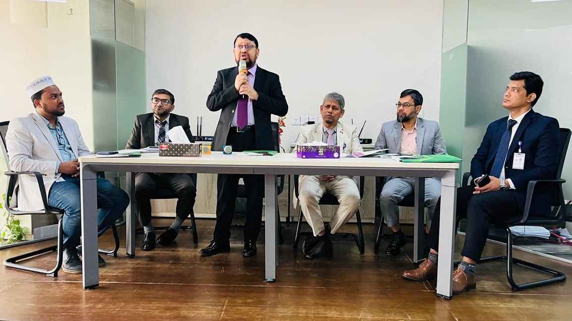 নির্বাচন, গণভোটের তথ্যসেবা দেওয়ার প্রস্তুতি নিচ্ছে জাতীয় হেল্পলাইন ৩৩৩