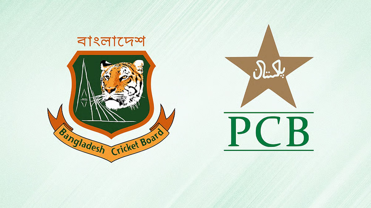 বাংলাদেশের সমর্থনে এবার আইসিসিকে চিঠি পিসিবির