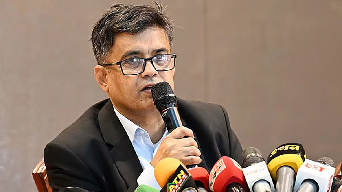 ১১ ফেব্রুয়ারি সাধারণ ছুটি: প্রেস সচিব